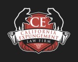 /public/logoimage/1604156441law firm1.jpg